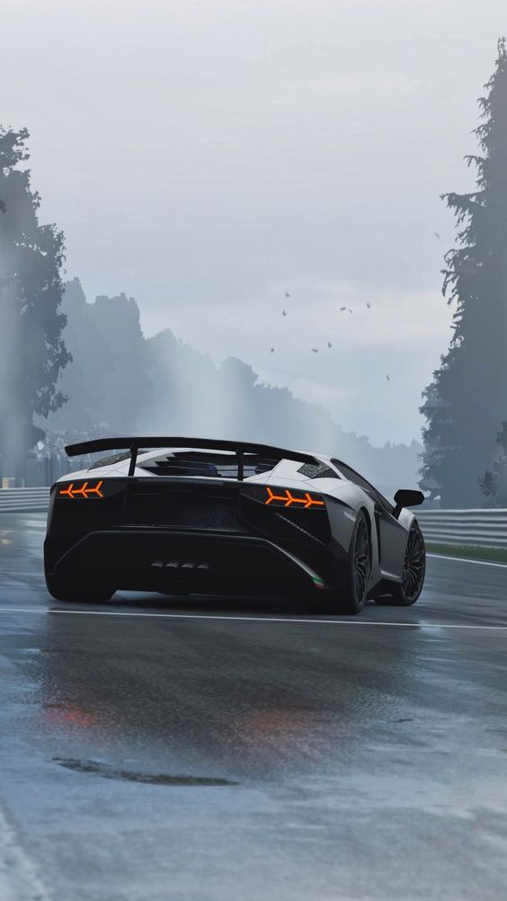1000 Hình Ảnh Xe Lamborghini Chất Lượng 4K Cho Anh Em Làm Hình Nền Chất