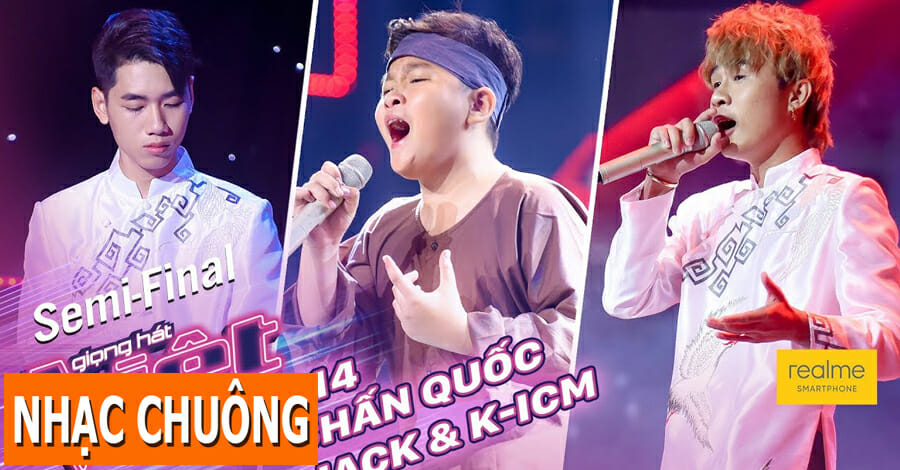 nhac chuong song gio chan quoc