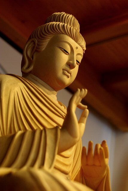 Có nên nhằm hình họa Phật nhập ví thực hiện nền PC hoặc điện thoại thông minh ko  Công  ty Trách Nhiệm Hữu Hạn Buddhist Art