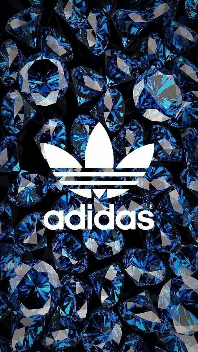 White Adidas Aesthetic Wallpapers  Top Free White Adidas Aesthetic  Backgrounds  WallpaperAccess