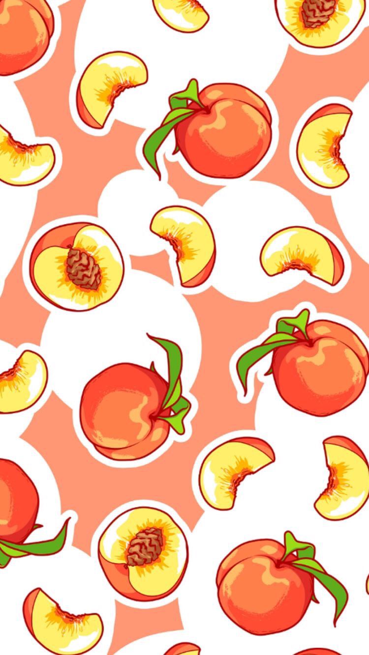 Tìm hiểu hơn 116 hình nền điện thoại trái cây tuyệt vời nhất ...