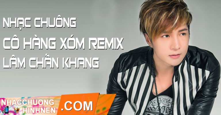 Đau Để Trưởng Thành – OnlyC (Nhạc Chuông) Mp3 Tải Nhanh