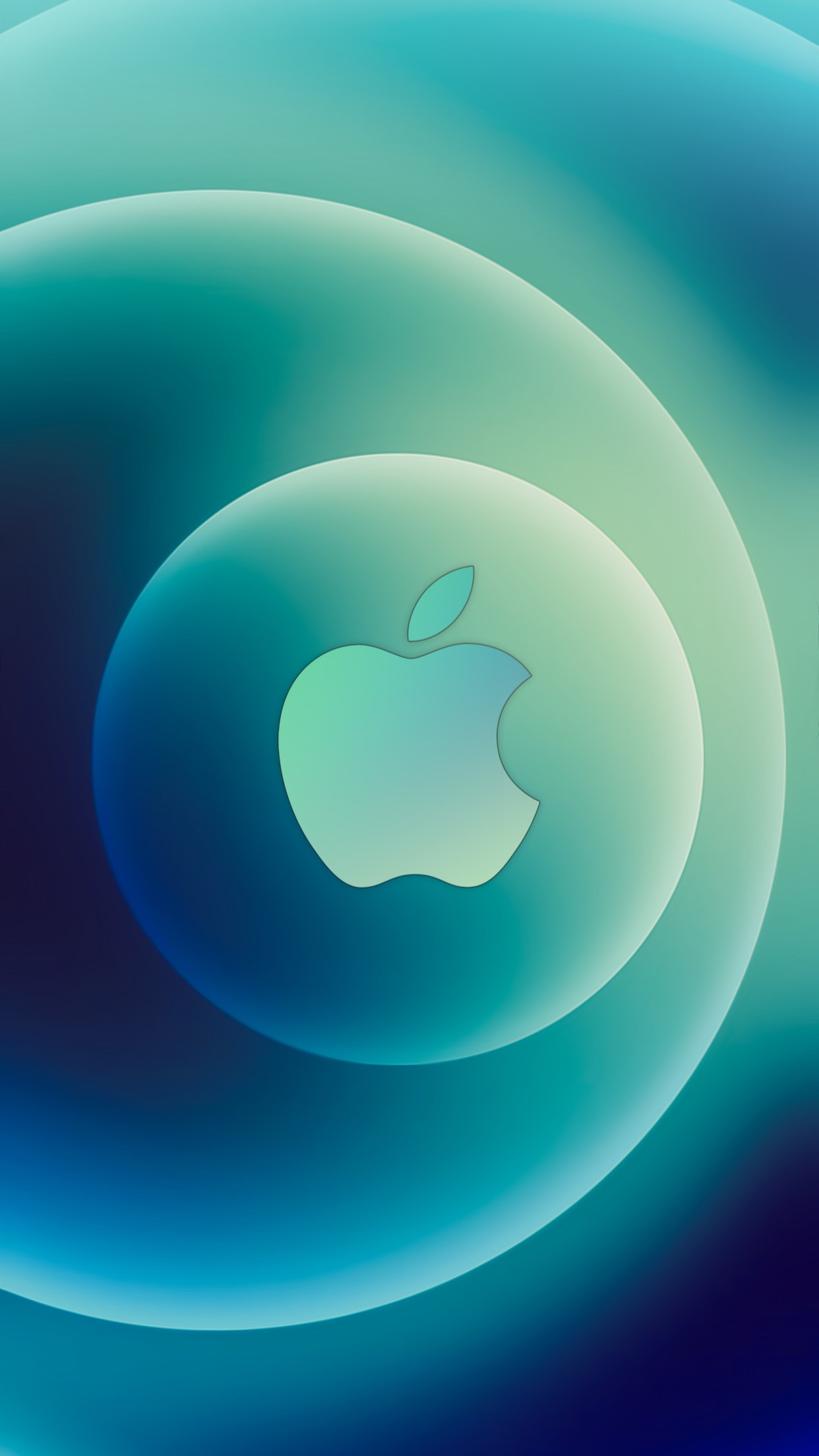 Apple Mac nền đen Nhãn hiệu Logo Ảnh nền  Tải xuống điện thoại di động của  bạn từ PHONEKY