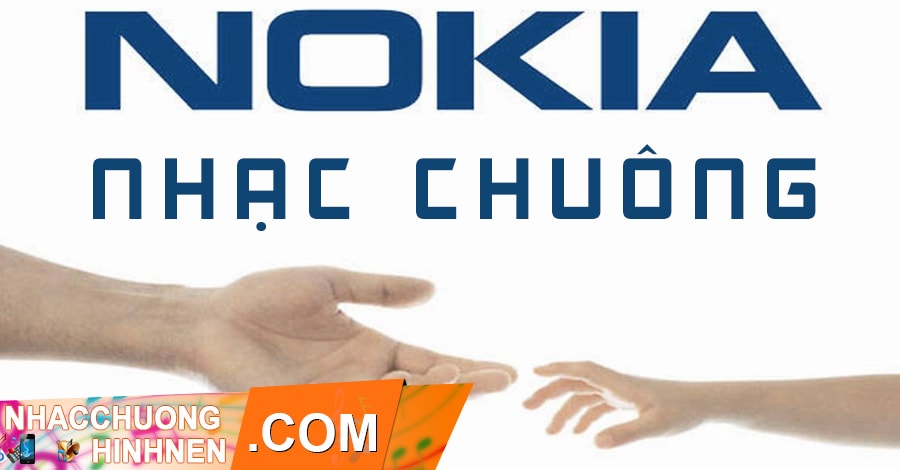 Nhạc Chuông Nokia Tune New MP3 - NhacChuongHinhNen ...